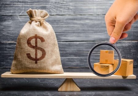 Precificação: como definir o valor de um produto? Precificação: como definir o valor de um produto?