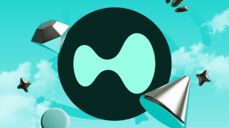 Trader Explora Falha na Hyperliquid e Expõe Controle Centralizado do Protocolo