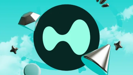 Trader Explora Falha na Hyperliquid e Expõe Controle Centralizado do Protocolo Trader Explora Falha na Hyperliquid e Expõe Controle Centralizado do Protocolo