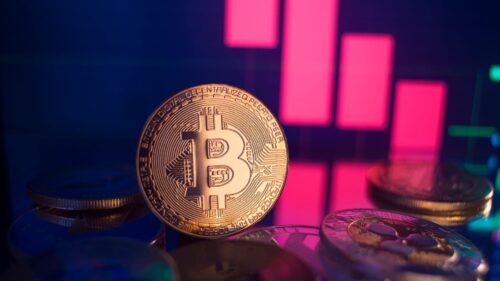 O Mercado de Criptomoedas em Queda: Principais Insights da Binance Research