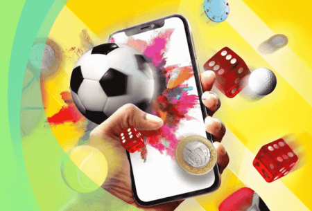 Portaria publicada hoje pelo governo avança no cerco aos sites clandestinos de bets, avalia ANJL 
