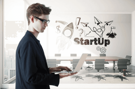 3 cláusulas que não podem faltar em contratos de startups em tração