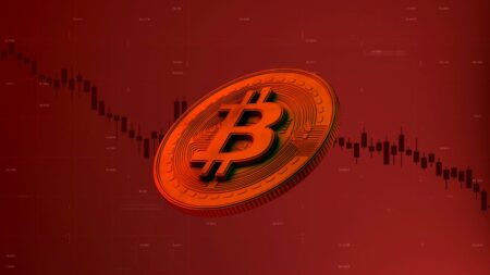 Análise do Bitcoin, Ethereum e Solana: contexto político e macroeconômico que causaram quedas no mercado