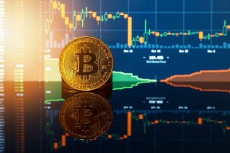 Overview do mercado cripto e expectativas para o futuro
