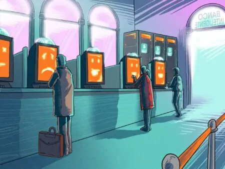 O caminho do crédito inteligente: a tendência do uso de dados, IA e open finance