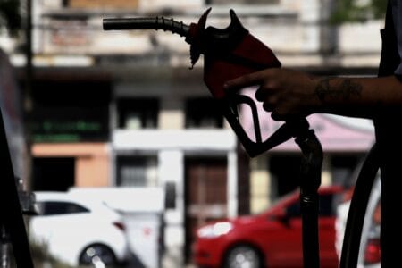 ICL: Bomba branca é ilegal em todo país