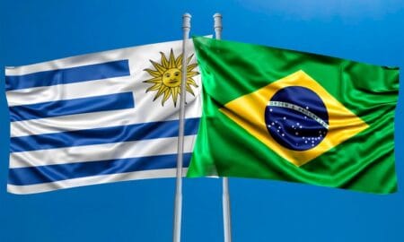 Residência Uruguaia Agora Pode Ser Emitida em Apenas 8 Semanas, Oferecendo Benefícios Fiscais em Exchanges e Bancos