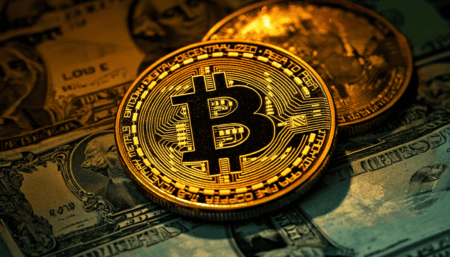 Reserva Estratégica de Criptomoedas nos EUA: Como se Preparar? Reserva Estratégica de Criptomoedas nos EUA: Como se Preparar?