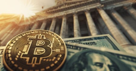 GameStop Adota Bitcoin como Ativo de Reserva