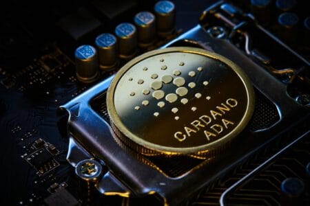 Baleias Compram 420 Milhões de Cardano Após Anúncio da Reserva Estratégica Cripto dos EUA por Trump Baleias Compram 420 Milhões de Cardano Após Anúncio da Reserva Estratégica Cripto dos EUA por Trump