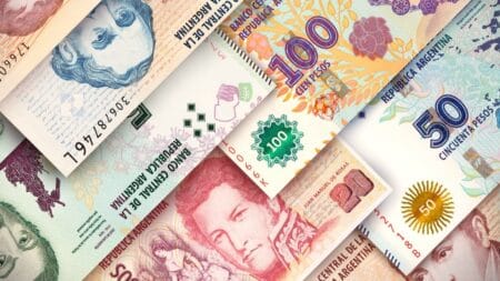 Alta no peso argentino impulsiona busca por destinos alternativos na América Latina