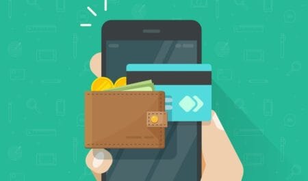 Carteiras Iniciadoras de Pagamento: a nova tendência que irá revolucionar a experiência financeira