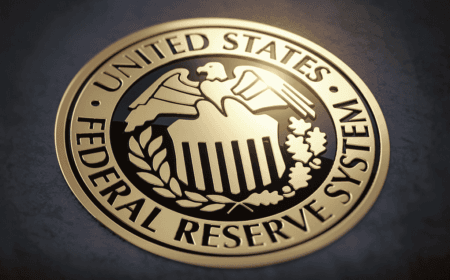 FED e impactos no mercado, valorização do BTC e ETH, e expectativas SOL