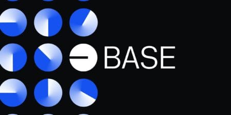 Como a Base de Coinbase Está Construindo o Futuro do Ecossistema Onchain e o Caminho para se Tornar a Principal Rede em 2024 Como a Base de Coinbase Está Construindo o Futuro do Ecossistema Onchain e o Caminho para se Tornar a Principal Rede em 2024