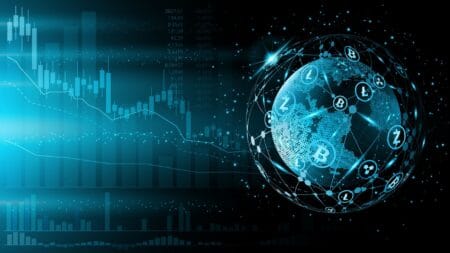 Os Impactos da Consulta Pública 111 no Mercado de Criptomoedas Os Impactos da Consulta Pública 111 no Mercado de Criptomoedas