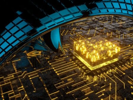 A tecnologia quântica pode comprometer a segurança da sua criptomoeda?
