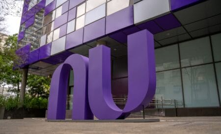Nubank expande portfólio da plataforma de criptomoedas