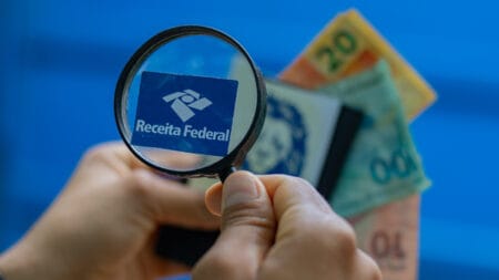 Evite a malha fina: como a declaração pré-preenchida pode facilitar sua vida no IRPF 2025 Evite a malha fina: como a declaração pré-preenchida pode facilitar sua vida no IRPF 2025
