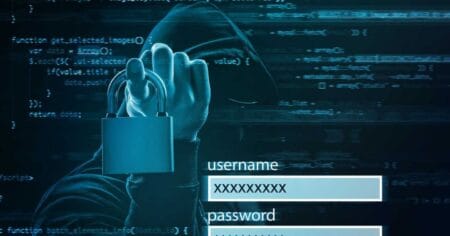 Criminosos impulsionam aumento explosivo de ataques de injeção digital, alerta iProov Criminosos impulsionam aumento explosivo de ataques de injeção digital, alerta iProov