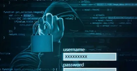 Criminosos impulsionam aumento explosivo de ataques de injeção digital, alerta iProov