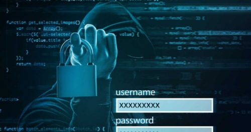 Criminosos impulsionam aumento explosivo de ataques de injeção digital, alerta iProov