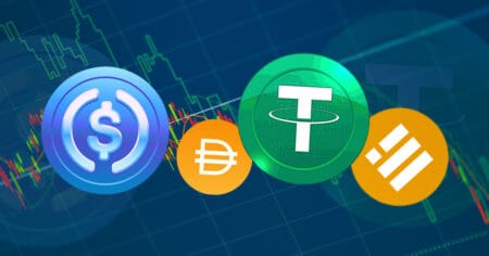 Lumx disponibiliza o primeiro Guia de Stablecoins em português para a indústria