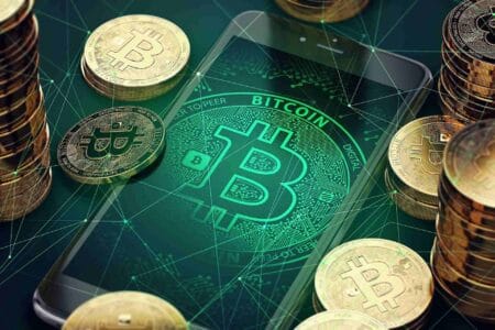 Spike de alta do BTC, força compradora do ETH e destaque para Render