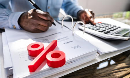 Seis problemas financeiros que comprometem pequenos e médios negócios Seis problemas financeiros que comprometem pequenos e médios negócios