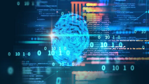 Justiça reconhece renda digital como penhorável; caso de cantor falecido levanta debate sobre perfis como herança digital