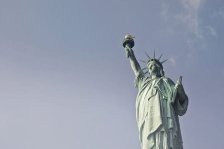 Qual o impacto do tarifaço dos EUA para o Brasil?