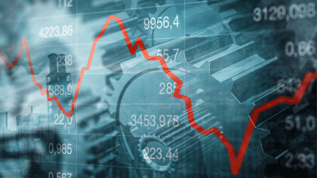 Mercado cambial: 4 maneiras de como as notícias econômicase políticas podem afetar Mercado cambial: 4 maneiras de como as notícias econômicase políticas podem afetar