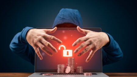 Kaspersky revela malware voltado para empresas que mineram criptomoedas Kaspersky revela malware voltado para empresas que minera criptomoedas