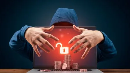 Kaspersky revela malware voltado para empresas que minera criptomoedas