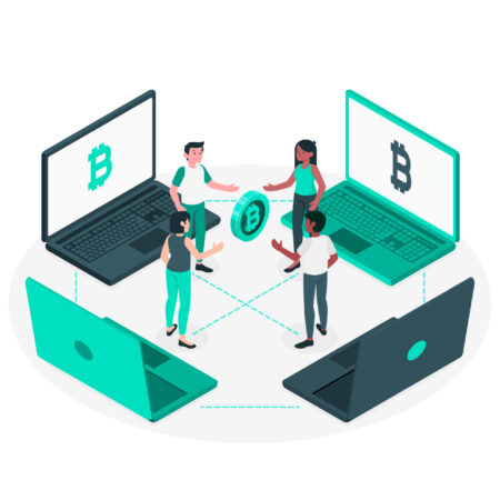 Com número recorde de investidores, cresce a urgência de declarar criptoativos no IRPF 2025 Com número recorde de investidores, cresce a urgência de declarar criptoativos no IRPF 2025