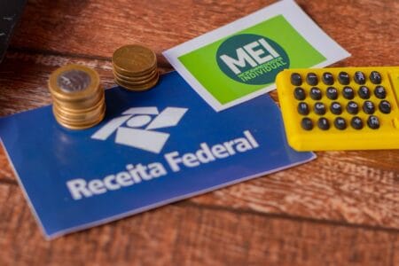 MEI precisa declarar o IRPF? Entenda! MEI precisa declarar o IRPF? Entenda!