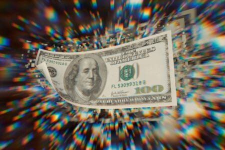 Stablecoins: O Véu sem Privacidade e a Ruína do Dólar Stablecoins: O Véu sem Privacidade e a Ruína do Dólar
