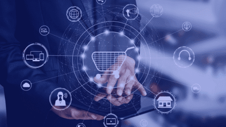 Setor de Serviços Financeiros é líder em transformação digital no Brasil, mostram PwC e Fundação Dom Cabral