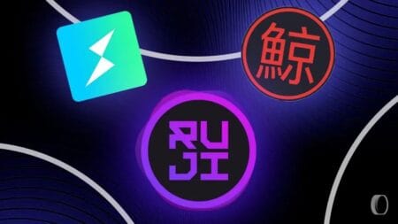 Rujira: A Nova Era do DeFi Multichain e Bitcoin Rujira: A Nova Era do DeFi Multichain e Bitcoin