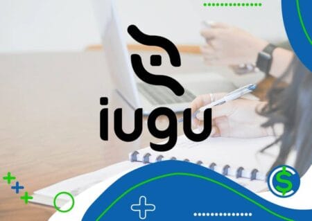 iugu apresenta receita líquida recorde de R$ 327 milhões e alcança 1º lucro líquido da história iugu apresenta receita líquida recorde de R$ 327 milhões e alcança 1º lucro líquido da história