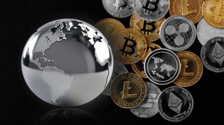 0% de Imposto em Cripto Não é Um Sonho: Como Sacar Criptomoedas Sem Pagar Impostos em 2025 0% de Imposto em Cripto Não é Um Sonho: Como Sacar Criptomoedas Sem Pagar Impostos em 2025
