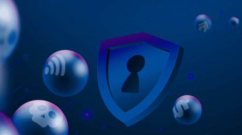 Lynx lança modelos de IA de última geração para prevenção de fraudes