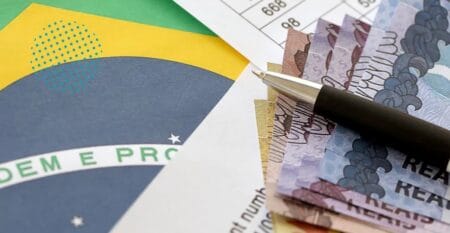  Como sua empresa tem se preparado para a Reforma Tributária?