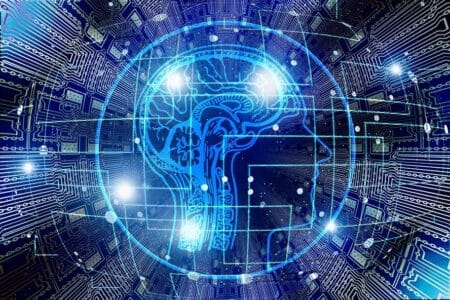 Maioria (84%) das empresas de serviços financeiros adotarão Inteligência Artificial em três anos, diz KPMG Maioria (84%) das empresas de serviços financeiros adotarão Inteligência Artificial