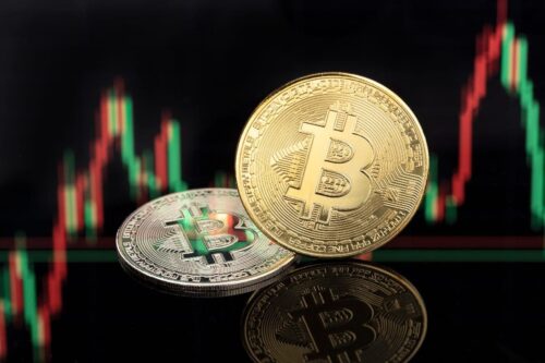 Micro lateralização do Bitcoin, entrada de alto volume financeiro em ETH e destaque para Raydium