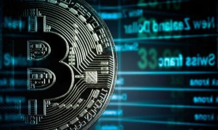 Micro lateralização de topo do BTC, lateralização de topo do ETH e destaque para SUI Micro lateralização de topo do BTC