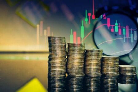 Staking em tempos de mercado em baixa: como os investidores podem garantir renda passiva e preservação de capital Staking em tempos de mercado em baixa: como os investidores podem garantir renda passiva e preservação de capital