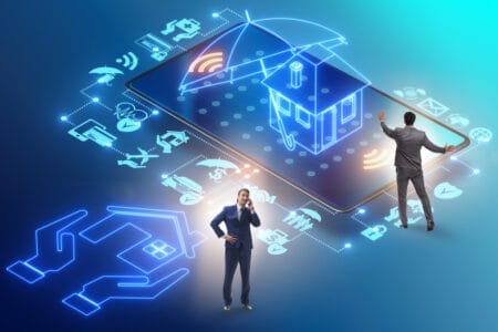 Tokenização imobiliária cresce no Brasil deve movimentar 5 trilhões até 2030 Tokenização imobiliária cresce no Brasil deve movimentar 5 trilhões até 2030