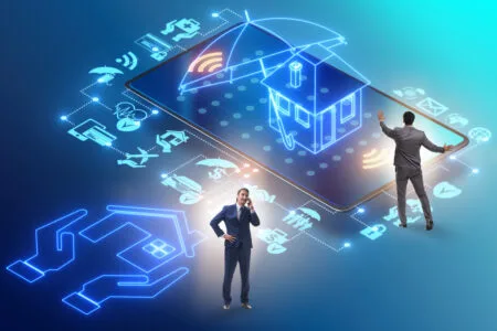 Tokenização imobiliária cresce no Brasil deve movimentar 5 trilhões até 2030