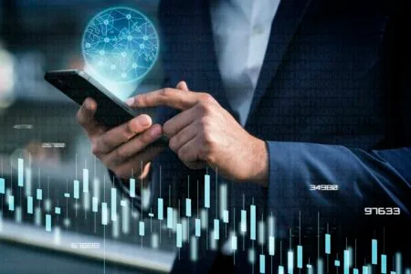 Tendências para os próximos anos do setor financeiro e de fintechs