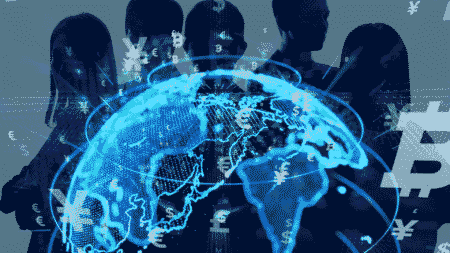 Mudança de Data: Fintech Week agora será em Outubro Mudança de Data: Fintech Week agora será em Outubro